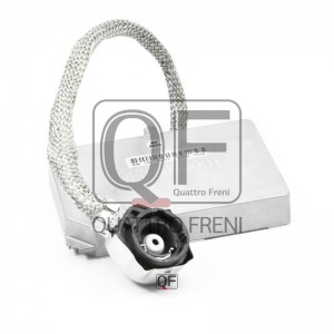 блок управления ксенона фары!\ Lexus RX 3.0-3.5 03-03 QF31M00001 QUATTRO FRENI