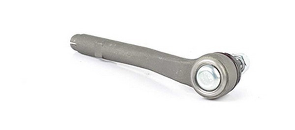 Наконечник рулевой тяги LAND ROVER Range Rover 3 левый/правый BSG BSG15310108 BSG