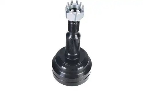 ШРУС наружный к-кт! 21195\ Opel Astra 1.4/1.6/1.7TD 98> Z21562 ZENTPARTS