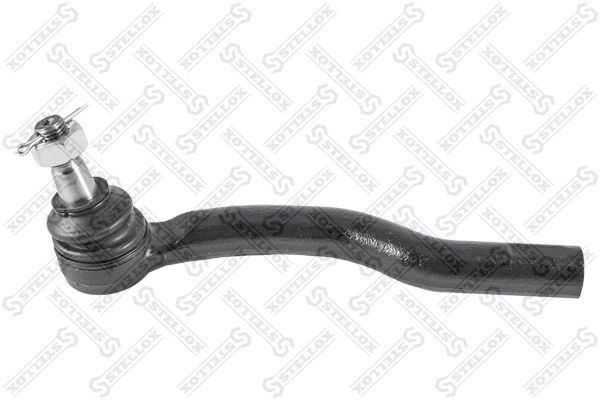 наконечник рулевой !правый\ Nissan Armada SE/LE 05>, Infiniti QX56 04> 51-00220-SX STELLOX