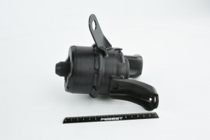 Опора двигателя правая MAZDA 6 GH 2008-2013 MZM-GHRH MZM-GHRH FEBEST