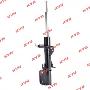 амортизатор передний газовый!\ MB Vito 96> 334620 KAYABA