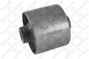 сайлентблок рычага !нижнего задний\ Suzuki Tico/Jimny SN413 98>/Ignis 03-08 77-01635-SX STELLOX