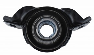 Подшипник подвесной TOYOTA COROLLA E10/E11 BC21005 BC21005 JIKIU