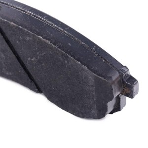 NISSAN TEANA L33 (2013>) GDB1003 TRW