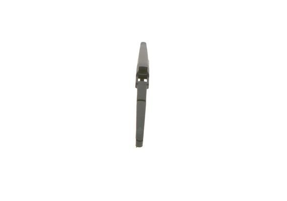 Щетка стеклоочистителя задняя Twin [H281] 280 мм 3397011428 3 397 011 428 BOSCH
