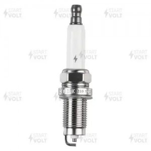 Свеча зажигания для а/м VAG Fabia II (07-)/Fabia I (01-) 1.2i (VSP 1831) VSP1831 START VOLT