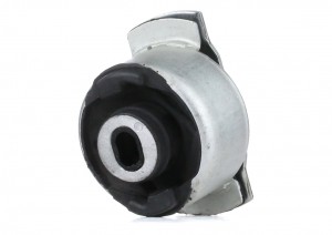 Сайлентблок задн балки левый RENAULT LAGUNA II 4005529 4005529 SASIC