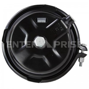 Камера тормозная тип 30 E2513001 ENTERPRISE