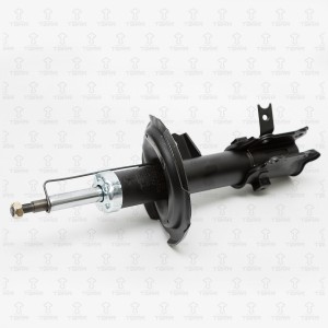 Амортизатор передний газовый HYUNDAI Accent 05- DV1132L DV1132L TORR