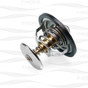 Термостат 82°C - c уплотниелем KT0224 KT0224 FREE Z