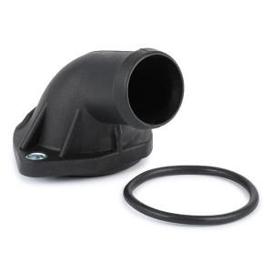 AUDI A4/A6/GOLF/PASSAT/POLO... 107 305 HANS PRIES