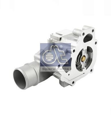 Термостат системы охлаждения 7.60250 DIESEL TECHNIC