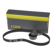 Ремкомплект ГРМ HYUNDAI Getz/Accent/Lantra 1.3/1.5L 13V 00- GIE34022 GIE34022 GANZ