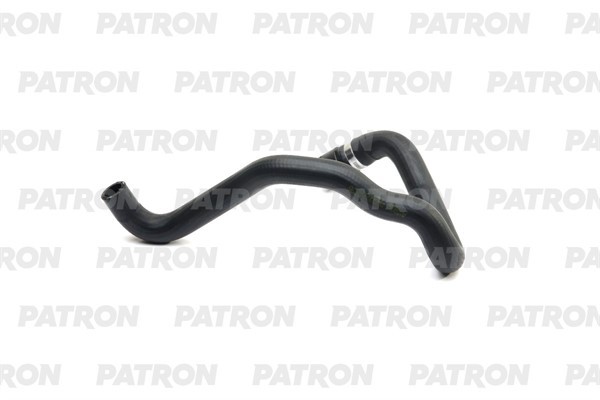 PASSAT [B5] (1996-2000) PH2009 PATRON