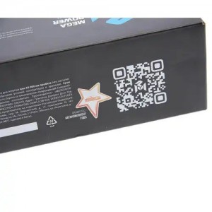 Катушка зажигания MERCEDES GLE (W166) MEGAPOWER 370-13-035 MEGA POWER