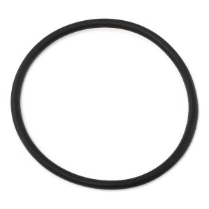 Фильтр масляный HU6024Z HU6024Z MANN FILTER