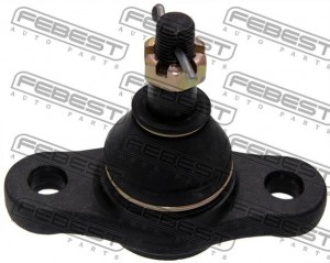 Опора шаровая 1220-TUC 1220TUC FEBEST