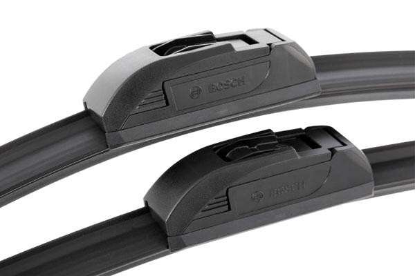 BMW/CHRYSLER/FORD EUROPA/NISSAN 3 397 118 986 BOSCH