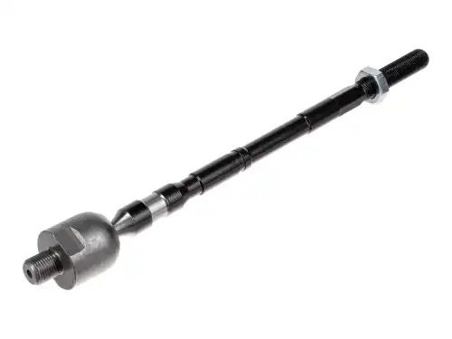 тяга рулевая! Subaru Legacy B12 00-03 Z28485 ZENTPARTS
