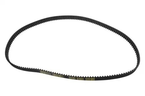 рем.к-кт ГРМ! 530059210\ Audi A3/Q3, VW Golf, Skoda Octavia 1.2/1.4 TFSi 12> Z37407 ZENTPARTS