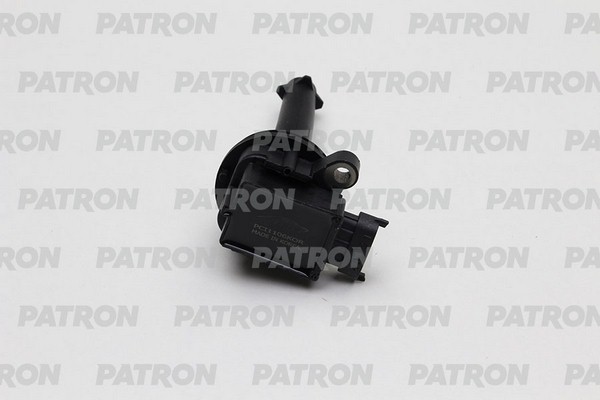 Катушка зажигания ПОДХОДИТ ДЛЯ VOLVO: C70, S60, S70, S80, V70, XC70, XC90 2.0-3. PCI1106KOR PATRON