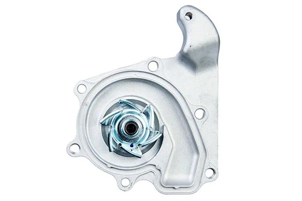 помпа!\ Changan CS35 12> 4500-0496-SX STELLOX