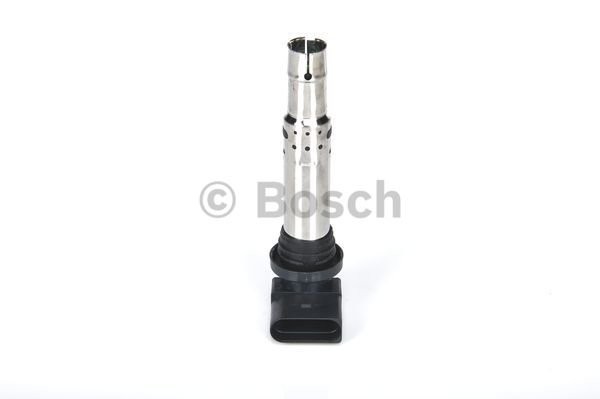 VW POLO/GOLF/BORA 0 986 221 023 BOSCH