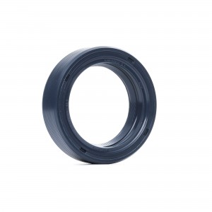 сальник КПП! 34.93x49.5x12.7\ Ford Sierra 1.6-2.0i/1.8-2.3D 87-93 12000635B CORTECO