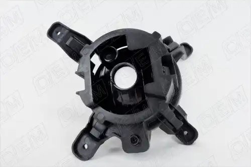 Фара противотуманная левая Hyundai Ix35 (2010-нв) OEM0005PTFPL OEMPARTS