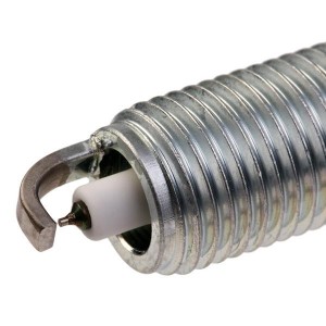 Свеча зажигания PEUGEOT 207,30,3008 CITROEN C4 (07-) NGK 91530 NGK
