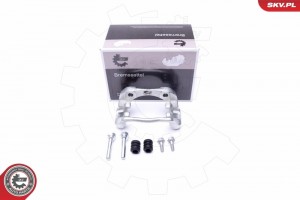 Скоба тормозного суппорта 50SKV580 SKV ESEN