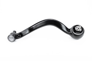 BMW X5 F15 (2013>) 4320405R METACO