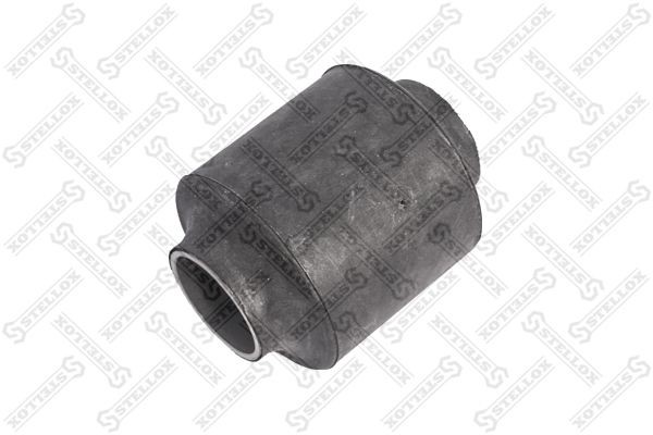 сайлентблок рессоры !(мр) 50x100x130 \BPW,Schmitz 84-08112-SX STELLOX