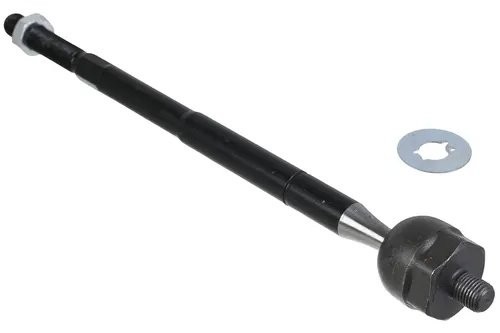 тяга рулевая!\ Opel Frontera B 2.2-3.2i 98> Z28721 ZENTPARTS