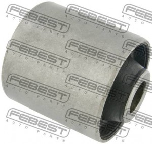 Сайлентблок нижн рычага внешний HONDA CIVIC 88-95 HAB-039 HAB-039 FEBEST