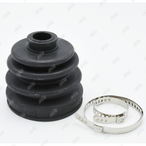 Зам на CD22013 Пыльник ШРУСа  NISSAN AD Van Y10 Jan 90 Jan 96 CD22010 CD22010 JIKIU