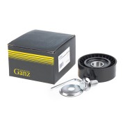 VW PASSAT CC (2008>) GIE37335 GANZ