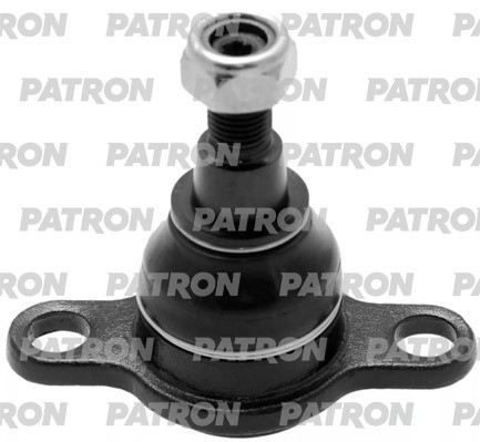TRANSPORTER T5 PS3147 PATRON