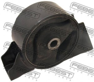 Опора двигателя NM-B10RR NM-B10RR FEBEST
