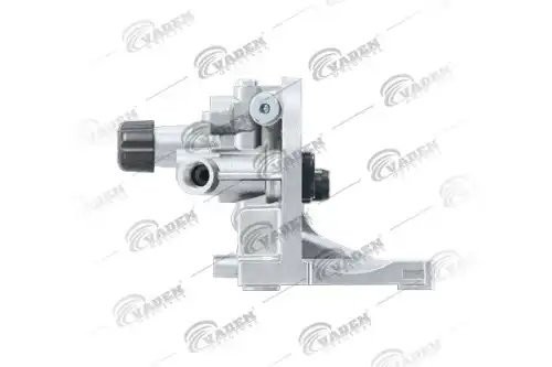 Кронштейн топливного фильтра для грузовика Вольво FH12 (2000-2008) D12D, с ручно 0103076S VADEN