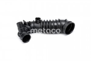 AUDI A6 [C5] (1997-2004) 7236005 METACO