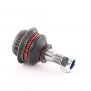 Опора шаровая PEUGEOT 307 (00-) CITROEN C4 (04-) левая/правая FEBI 21490 FEBI BILSTEIN