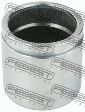 ПОРШЕНЬ СУППОРТА ТОРМОЗНОГО ПЕРЕДНЕГО подходит для CHRYSLER SEBRING (JR) 2001-20 2076-SEBF FEBEST