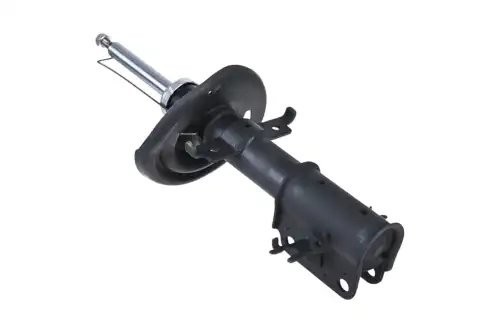 амортизатор передний газовый!\ Renault Laguna 07> Z01493 ZENTPARTS