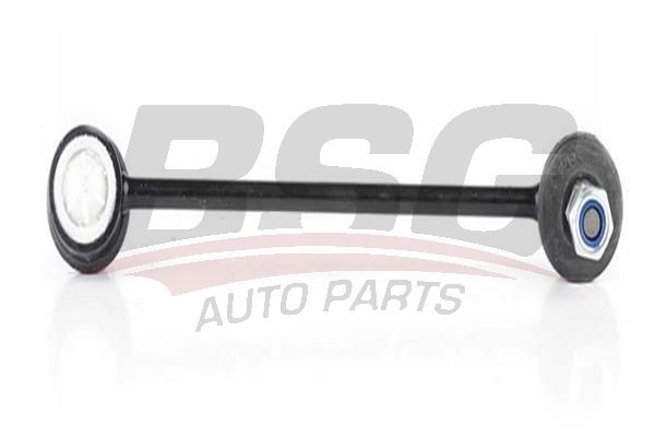 Стойка стабилизатора HYUNDAI i20 (08-) KIA Picanto (11-) переднего левая BSG BSG 40-310-070 BSG