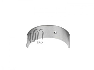 Вкладыши шатунные 0.25 Toyota 3S-FE/5S-FE d52mm (13204-74040, 13204-74041) UM 43BES0404025 UNITED MOTORS PRO