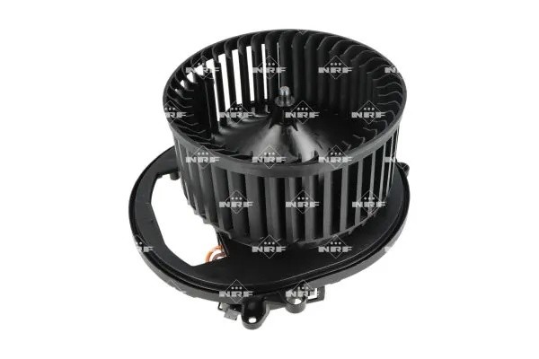 BMW 1-СЕРИЯ F20/F21 (2011>) 34236 NRF