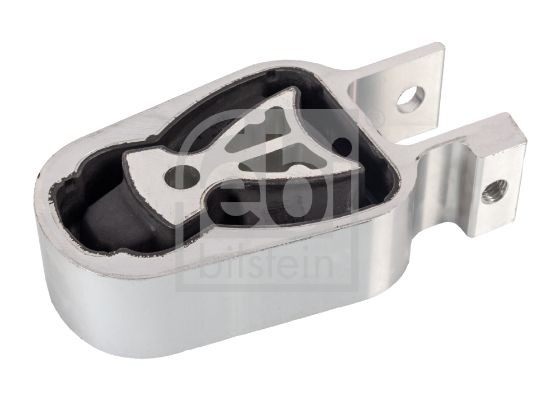 подушка ДВС! задняя нижняя\ Ford Galaxy/Mondeo 1.8TDCi/2.0TDCi 06-15, Volvo S80/ 170414 FEBI BILSTEIN