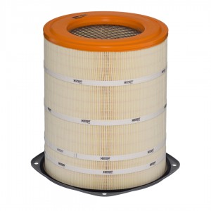 Фильтр воздушный E316L HENGST